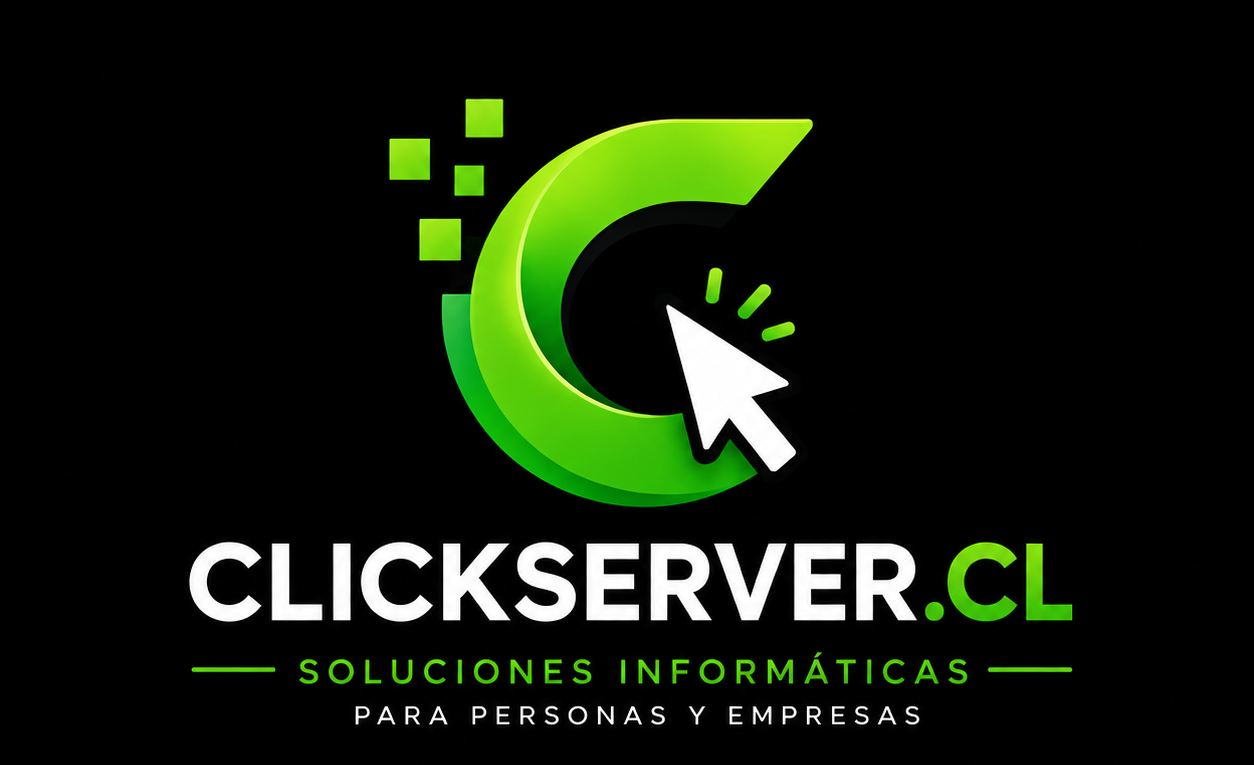 ClickServer